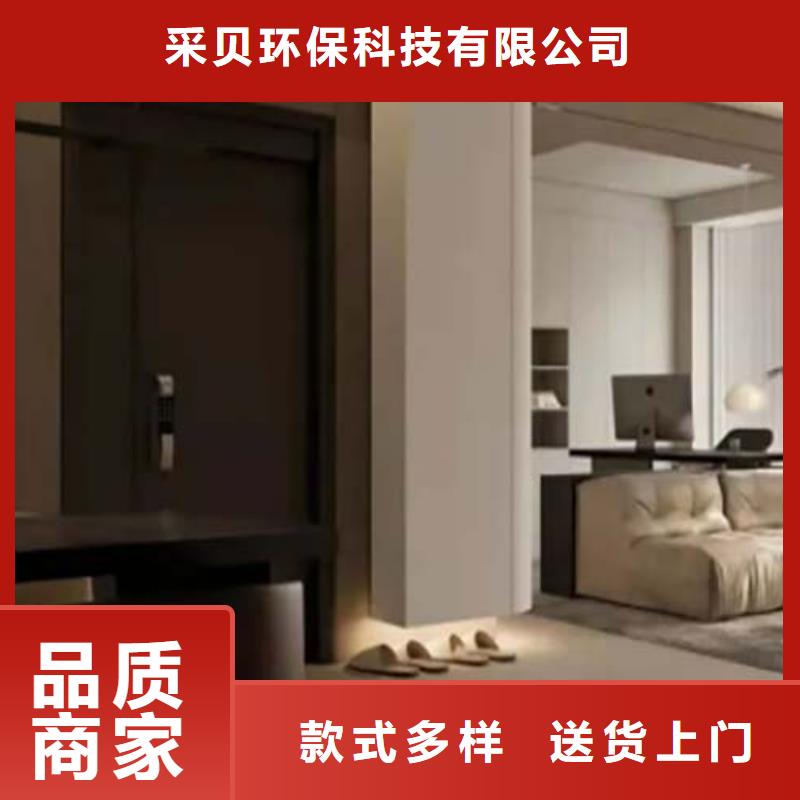 微水泥仿夯土掛板庫存充足