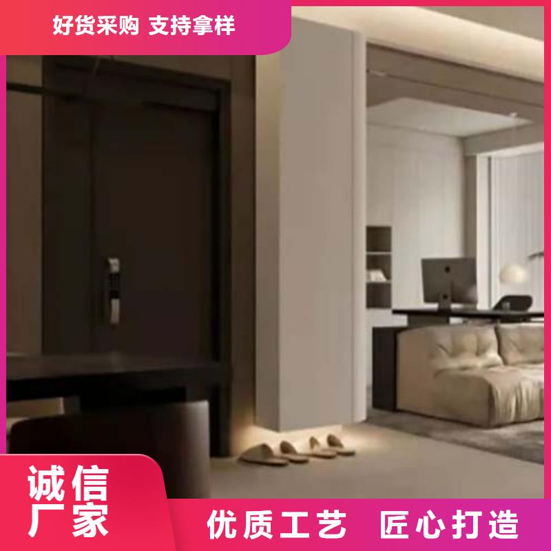 微水泥【灰泥外墻涂料】資質認證