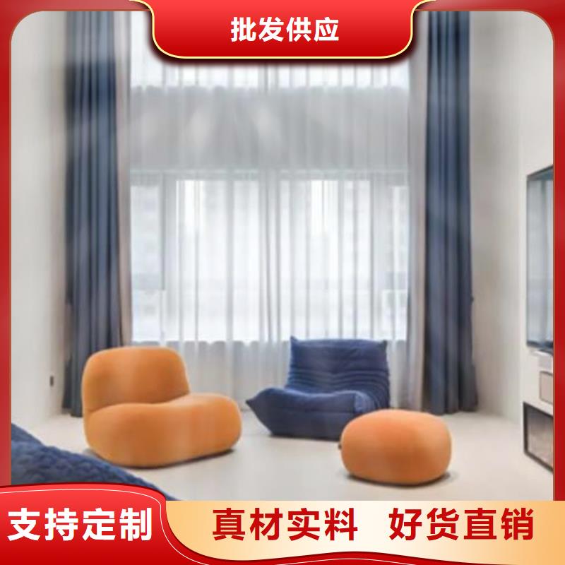 【微水泥,灰泥外墻涂料極速發貨】