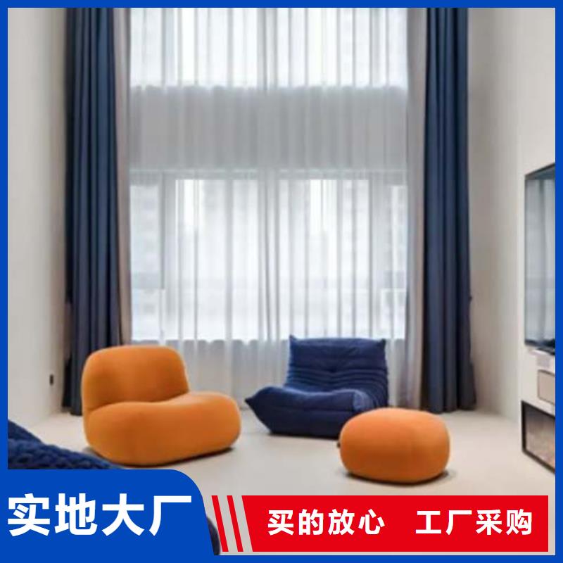 微水泥藝術灰泥墻面漆規格型號全