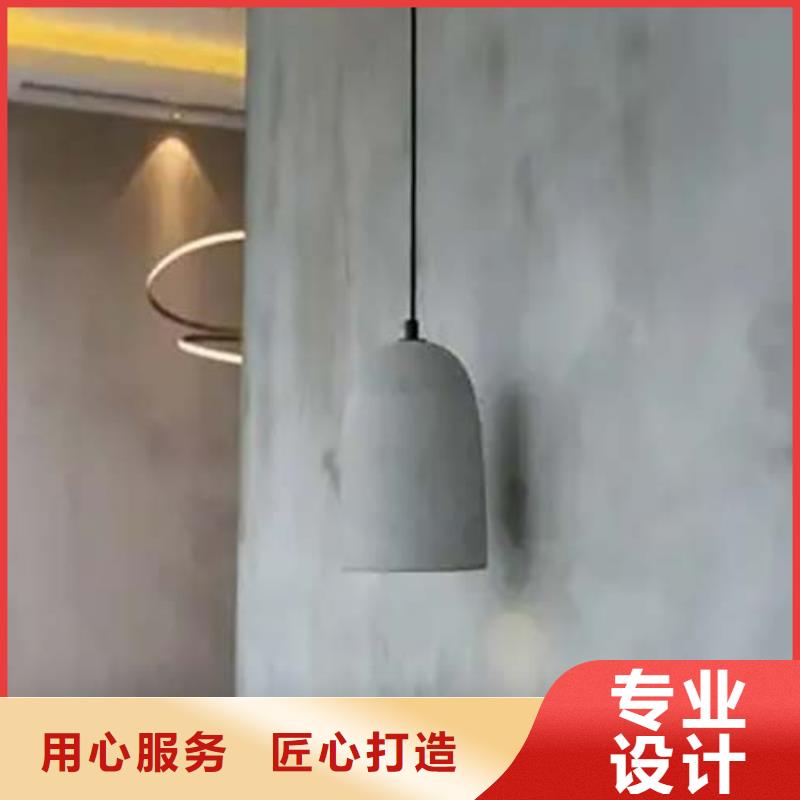 钢管木纹漆视频-阿拉善|通辽|鄂尔多斯|兴安|呼和浩特钢管木纹漆品质服务诚信为本-采贝仿夯土稻草漆(锡林郭勒市分公司)
