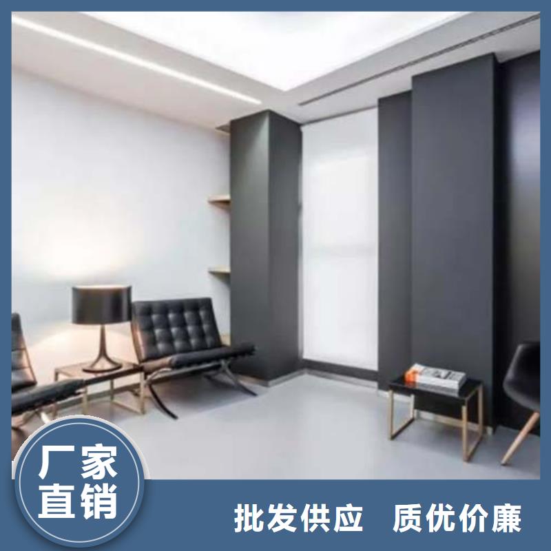 【微水泥】內墻夯土漆現貨銷售