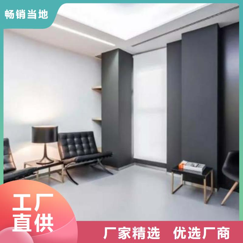 微水泥批發(fā)價(jià)格