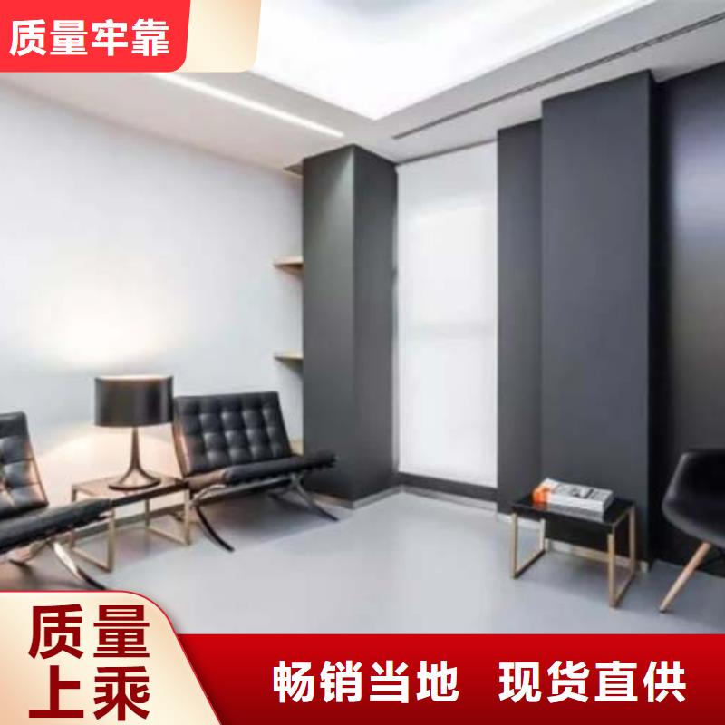微水泥灰泥豐富的行業(yè)經驗