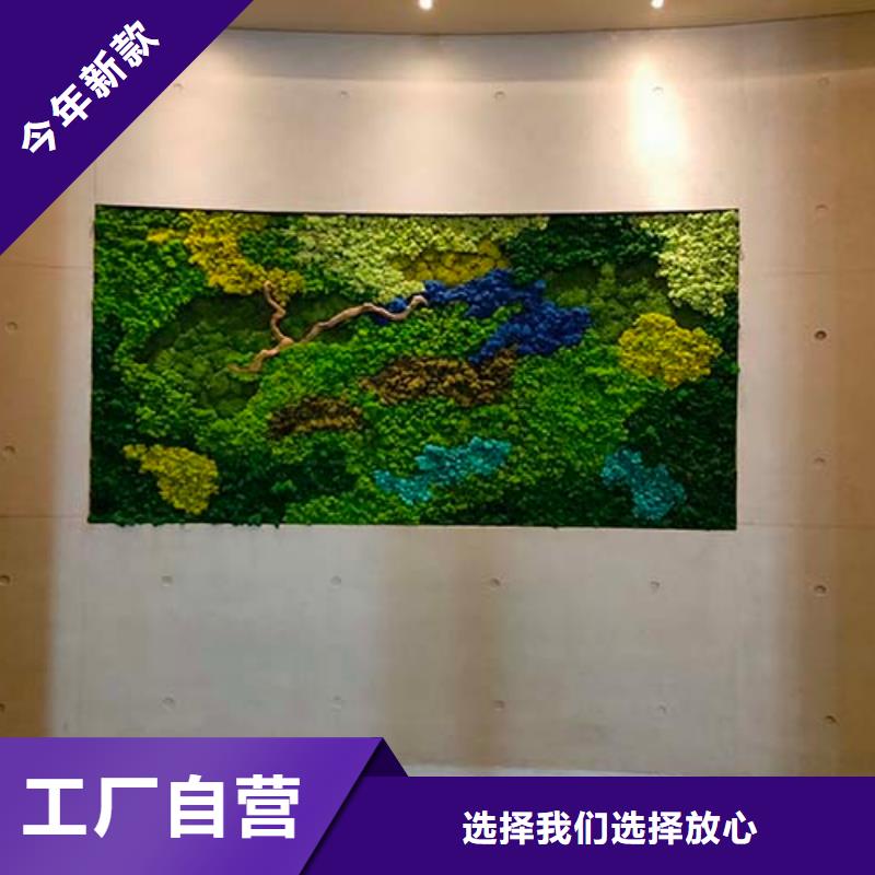 微水泥漆施工隊伍