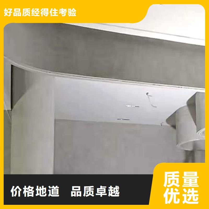 微水泥好產品價格低