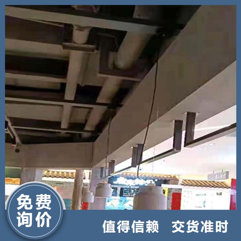 微水泥外墻肌理漆甄選好物