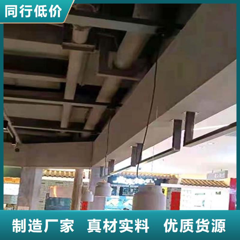 微水泥藝術灰泥墻面漆實體廠家