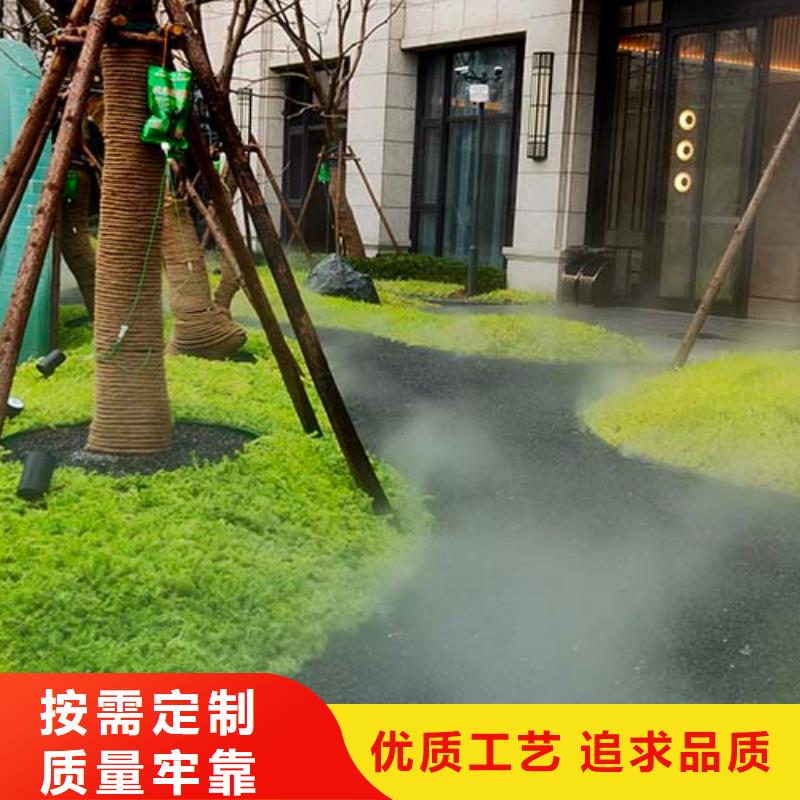微水泥外墻肌理漆甄選好物