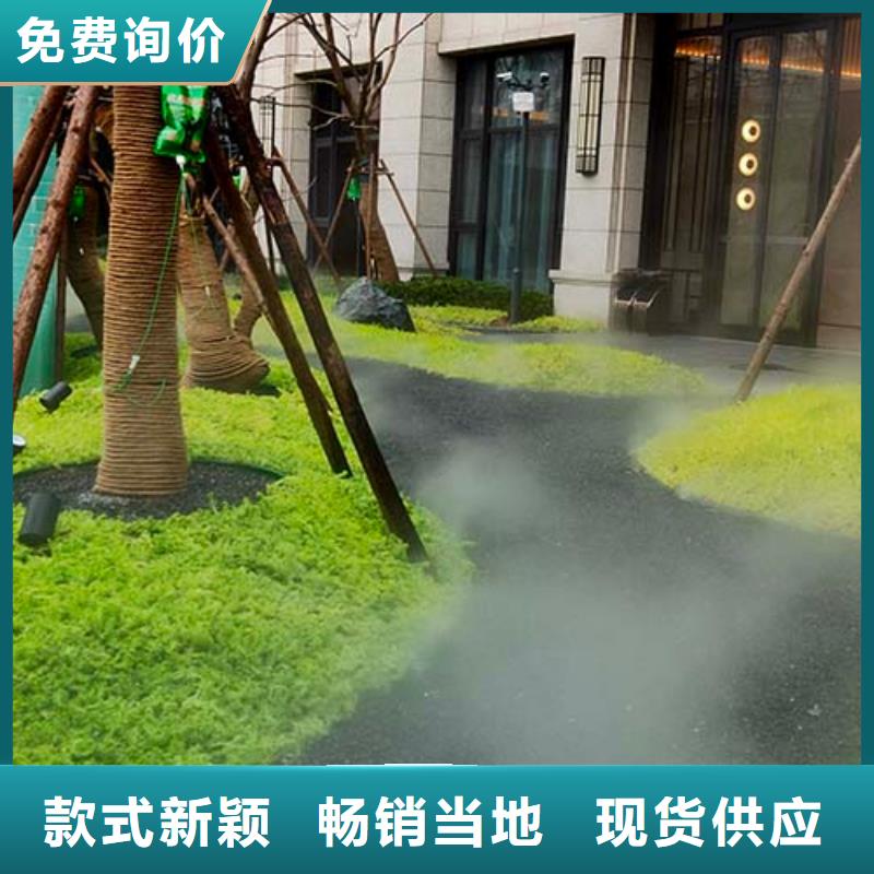 微水泥夯土漆工廠批發(fā)