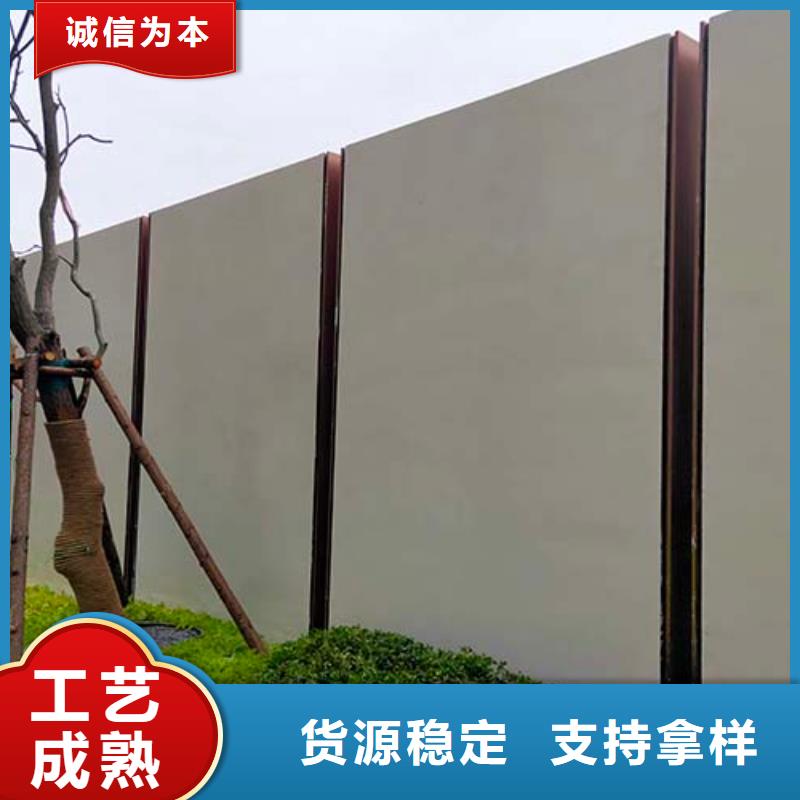 【微水泥灰泥藝術涂料優選廠商】