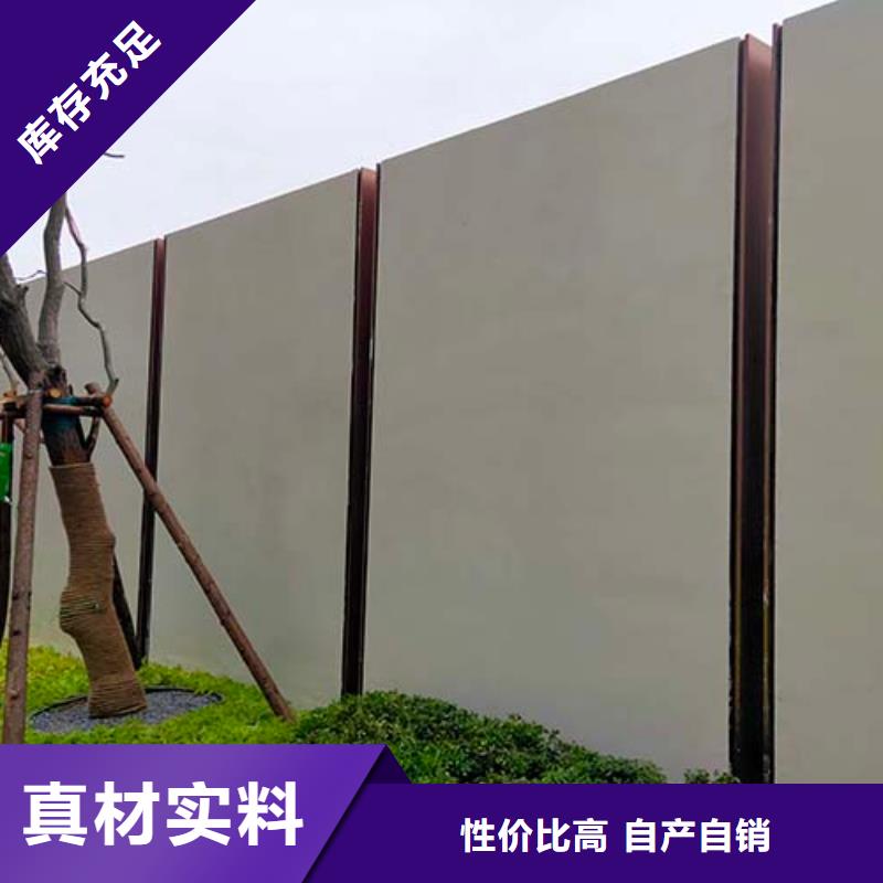 【微水泥】,木紋漆一致好評(píng)產(chǎn)品