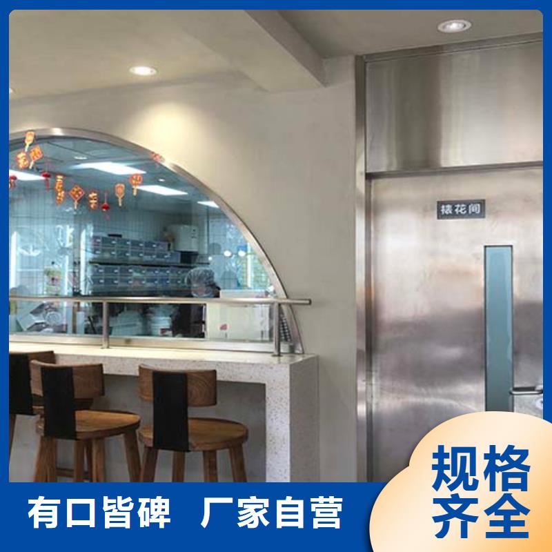 微水泥【微水泥藝術漆】實體誠信廠家