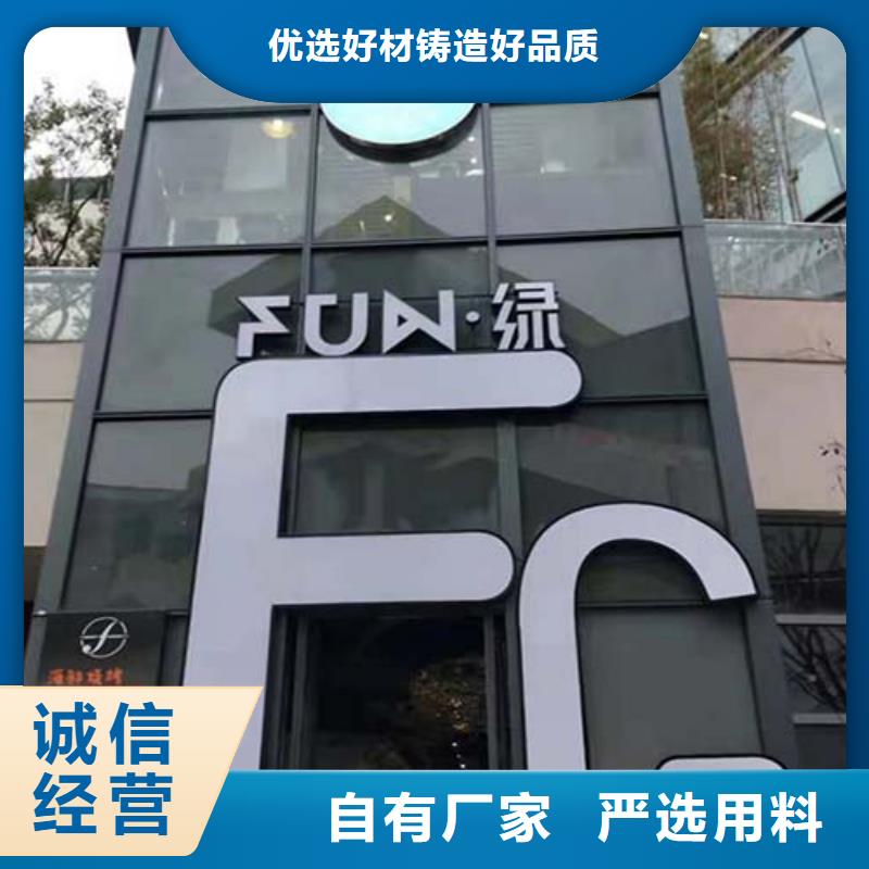 微水泥水泥漆型號齊全