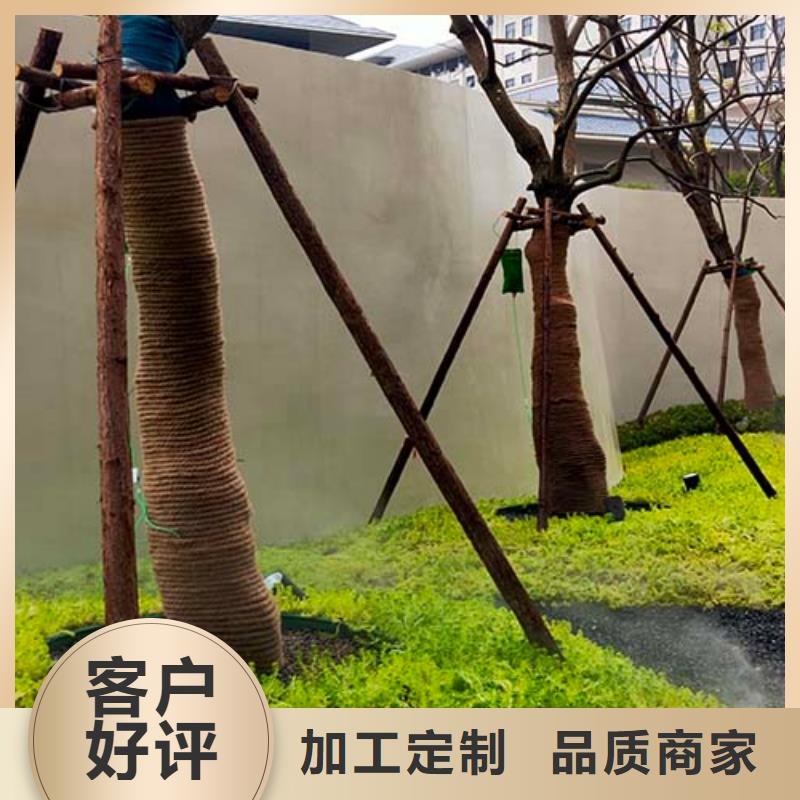 微水泥馬來漆廠家品控嚴格