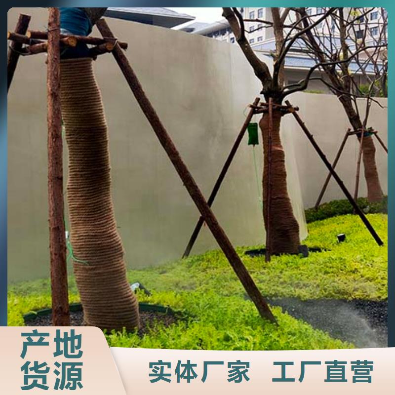 買酒店微水泥【無(wú)中間商】