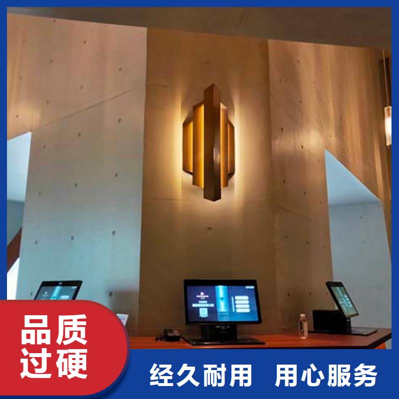 微水泥外墻夯土漆現(xiàn)貨交易