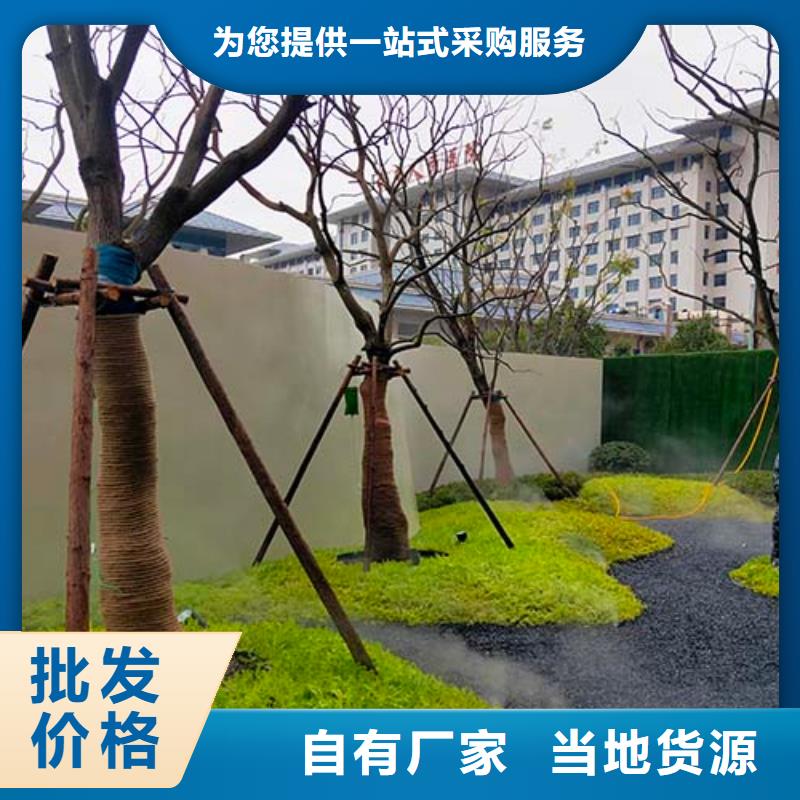 微水泥仿夯土墻誠信商家服務熱情