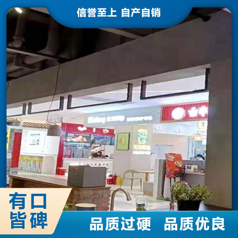 墻面微水泥來廠考察