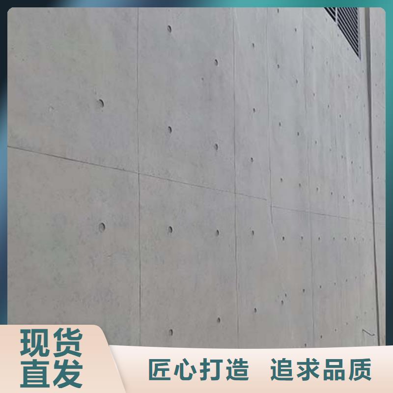 水泥漆_【外墙稻草泥】诚信可靠|盐源|甘洛|巴中|南充|成都|宜宾|眉山|泸州sz5e.com