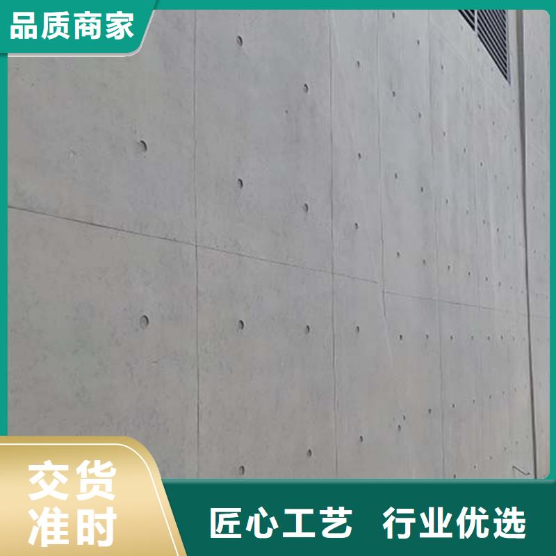 水泥漆-農(nóng)家樂(lè)飯店稻草漆實(shí)力商家