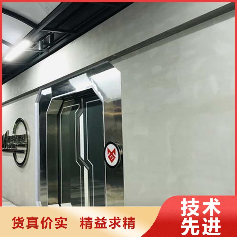 水泥漆【稻草泥批發廠家】海量庫存