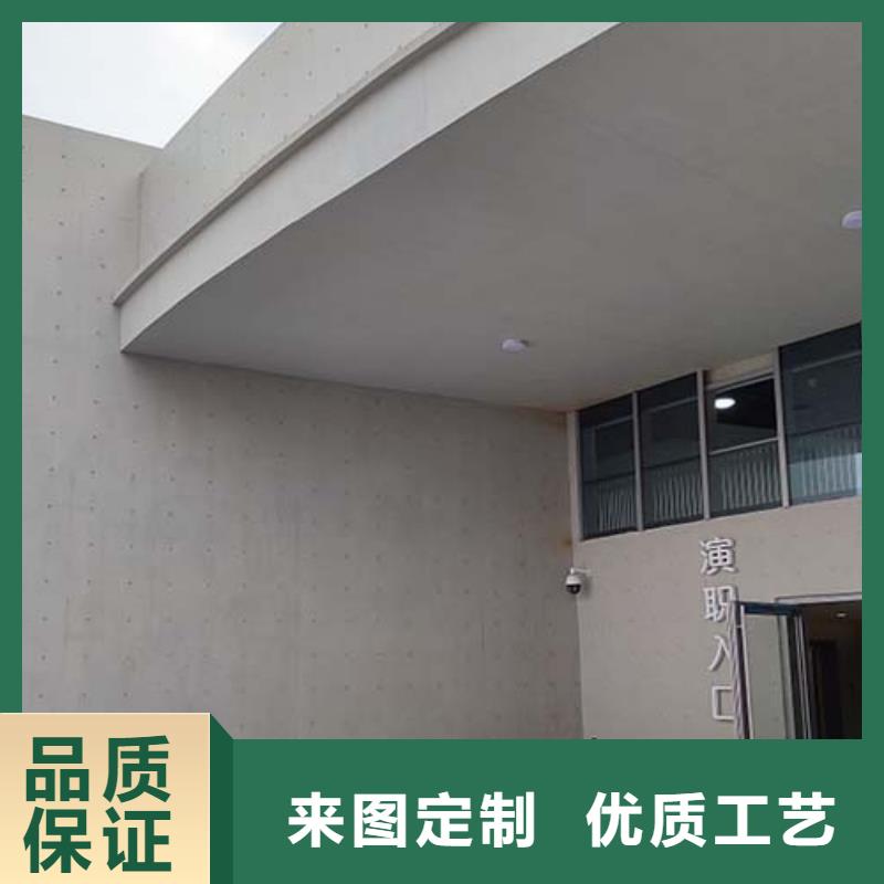 水泥漆夯土稻草漆值得買