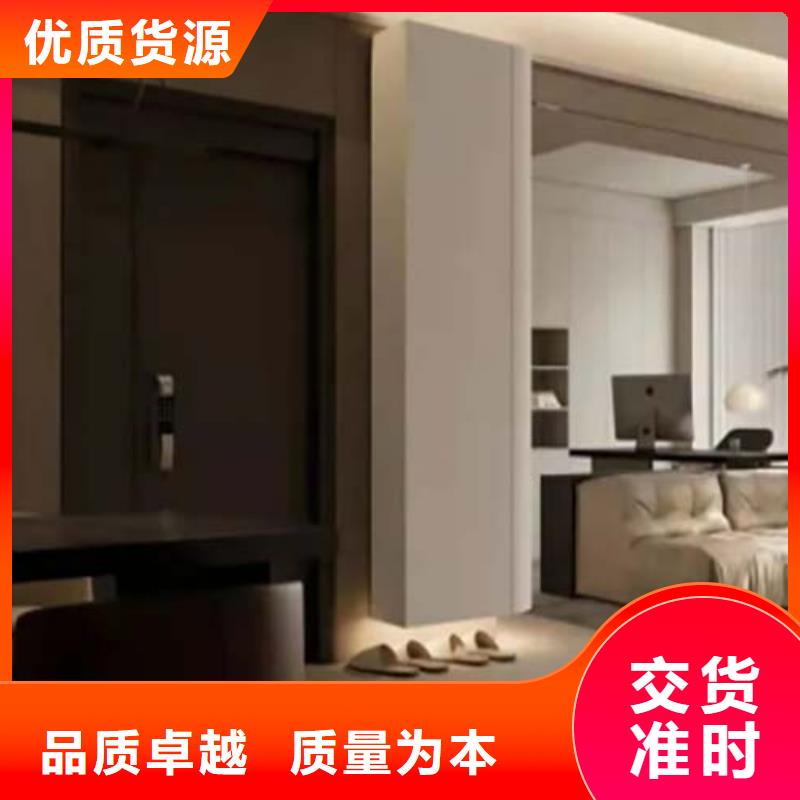 室內水泥漆口碑好