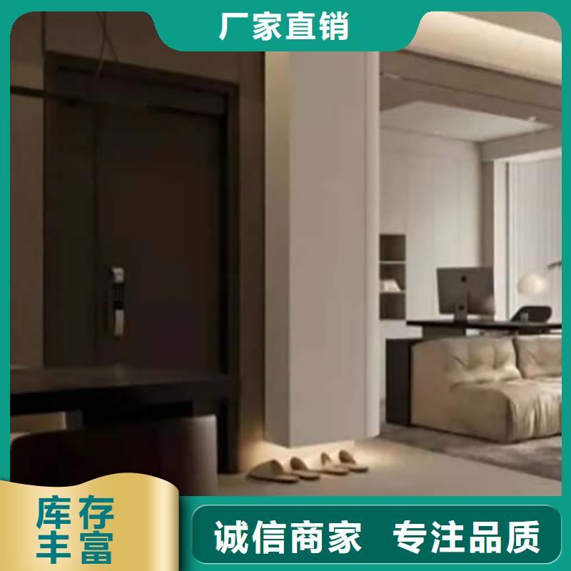 【水泥漆外墻灰泥暢銷當地】