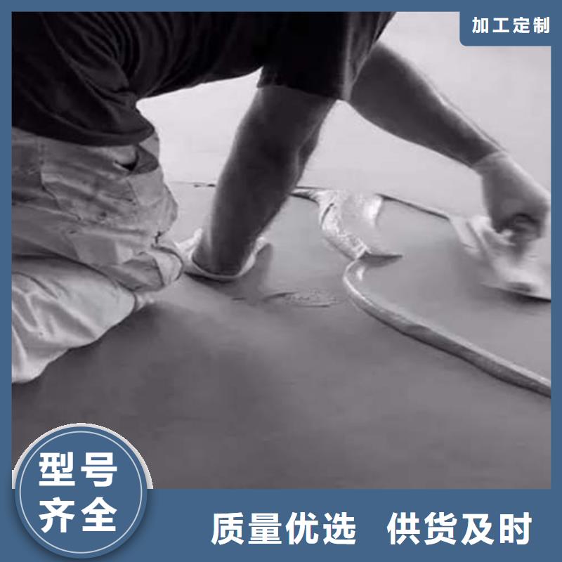 钢管木纹漆视频-钢管木纹漆-浙江省衢州市该地货源-衢江|常山|丽水|台州|金华|温州|湖州|绍兴|杭州