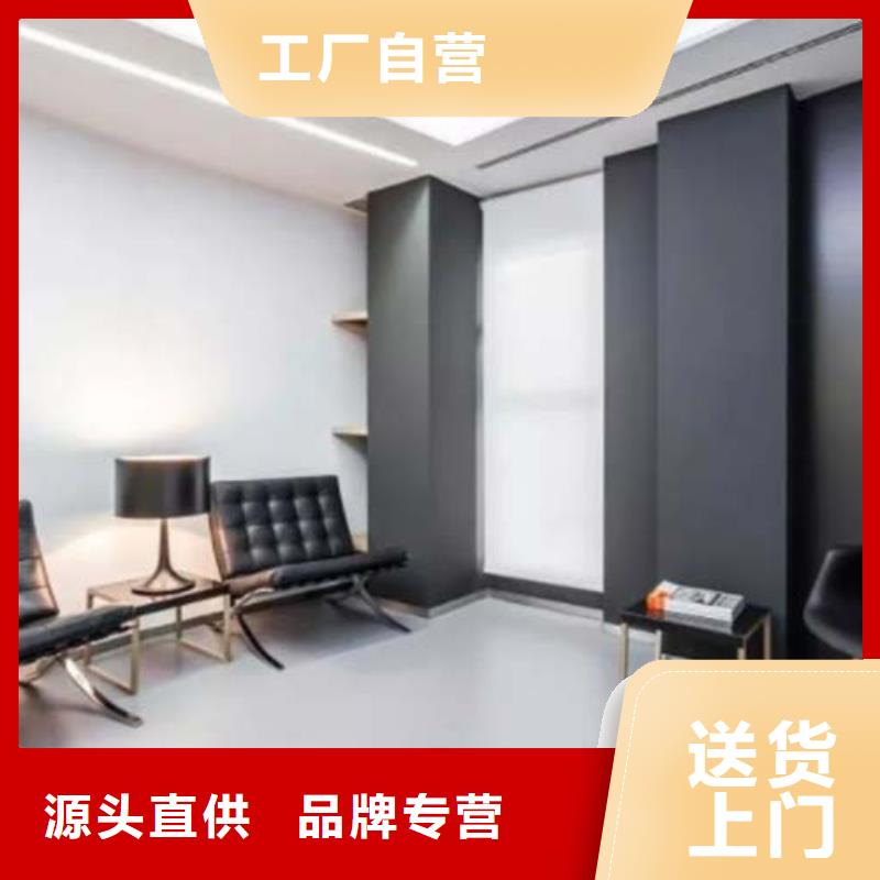 水泥漆【稻草泥批發廠家】海量庫存