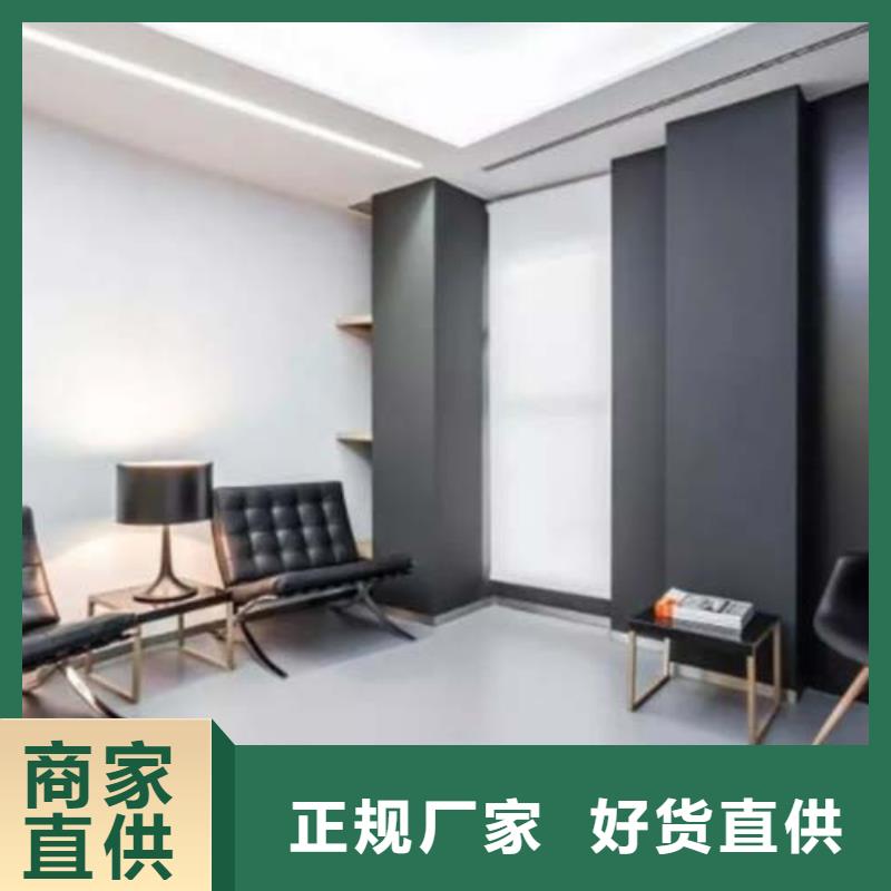 水泥漆-【木紋漆多少錢一平方】產地廠家直銷