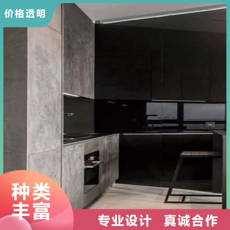 水泥漆內墻馬來漆廠家打造行業品質