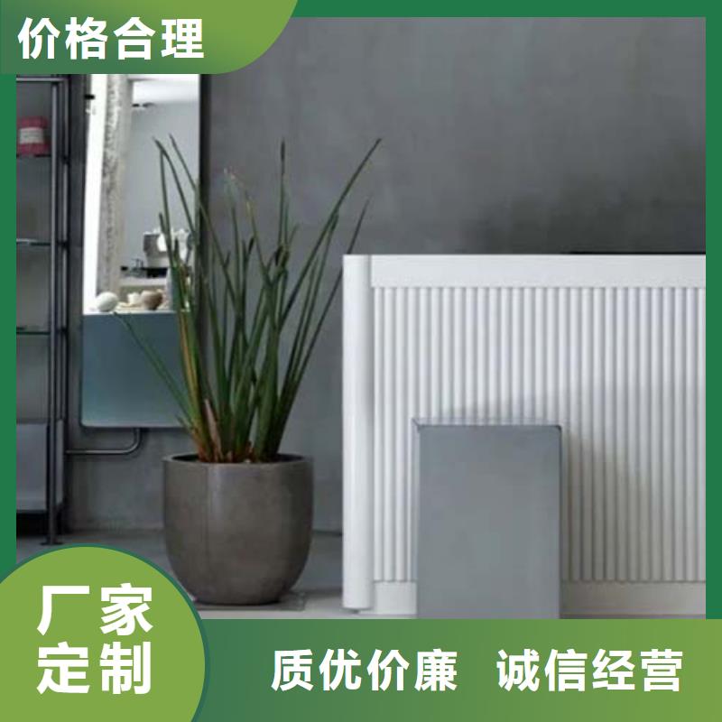 钢管木纹漆视频-钢管木纹漆-浙江省衢州市该地货源-衢江|常山|丽水|台州|金华|温州|湖州|绍兴|杭州