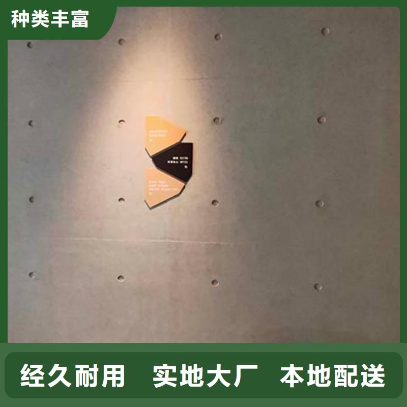 水泥漆-夯土外墻涂料發貨及時