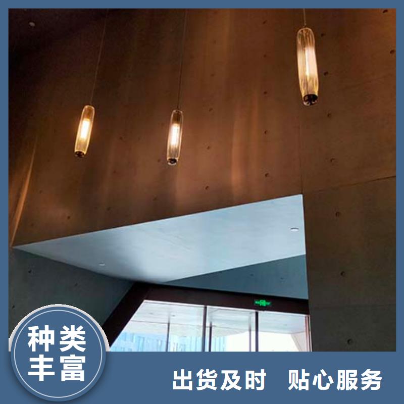 水泥漆_肌理漆產地采購