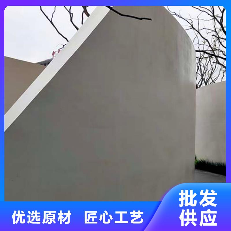 钢管木纹漆视频-钢管木纹漆-浙江省衢州市该地货源-衢江|常山|丽水|台州|金华|温州|湖州|绍兴|杭州