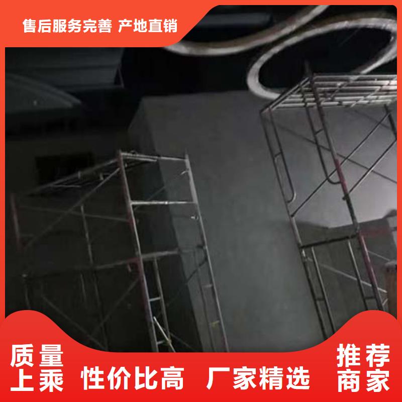水泥漆_【外墙稻草泥】诚信可靠|盐源|甘洛|巴中|南充|成都|宜宾|眉山|泸州sz5e.com