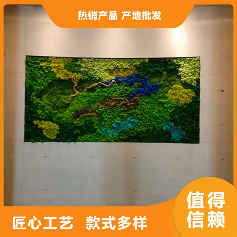 水泥漆,高光馬來漆現貨銷售
