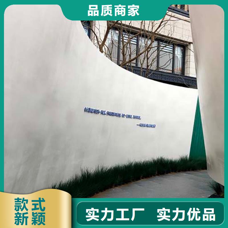 室内水泥漆口碑好