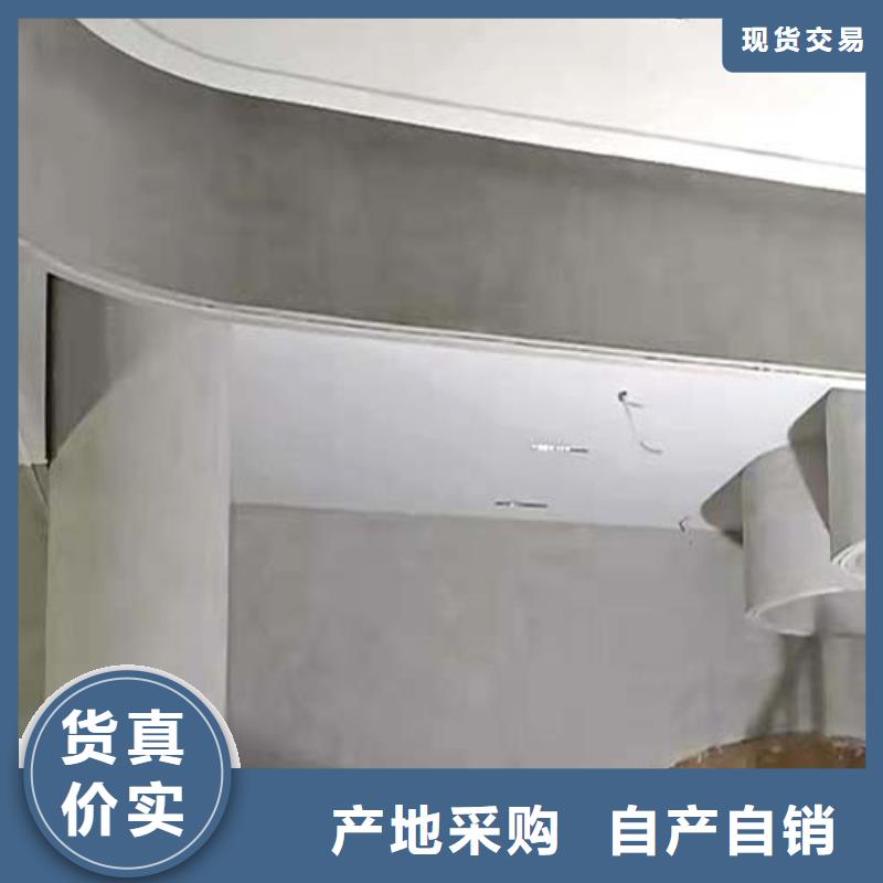 水泥漆,高光馬來漆現貨銷售