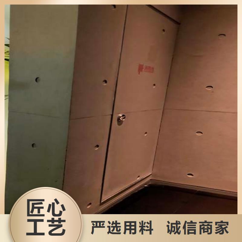 水泥漆夯土墻掛板懂您所需