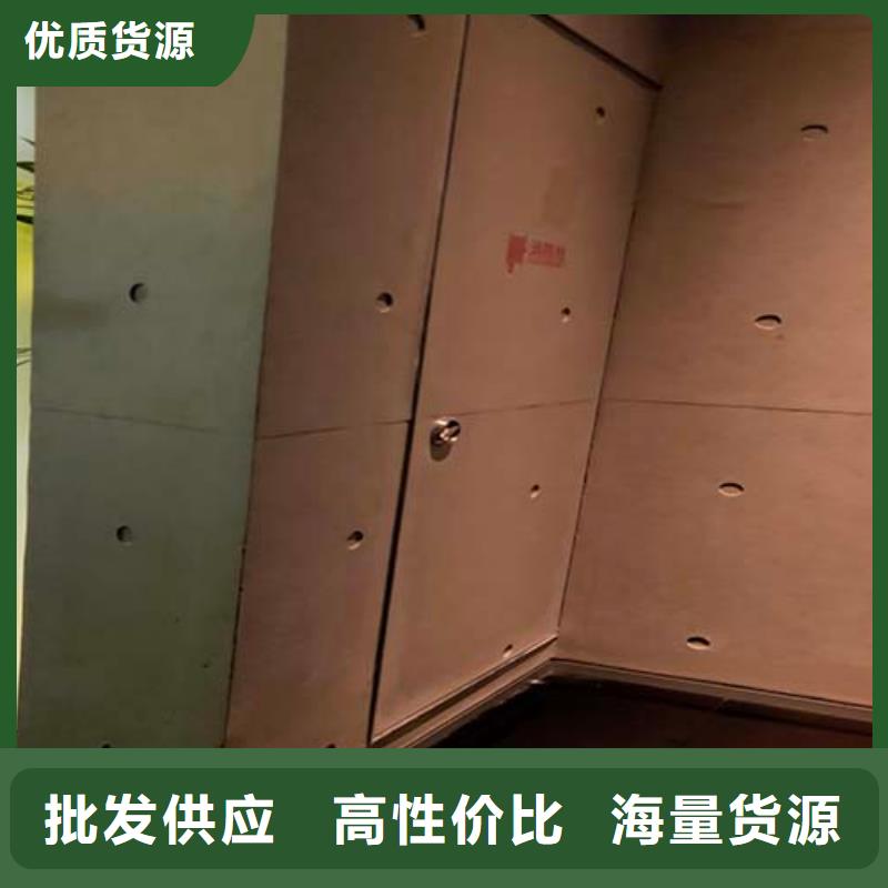 钢管木纹漆视频-衢江|开化|嘉兴|杭州|台州|绍兴|舟山采贝钢管木纹漆_ 采贝仿夯土稻草漆(衢州市分公司)