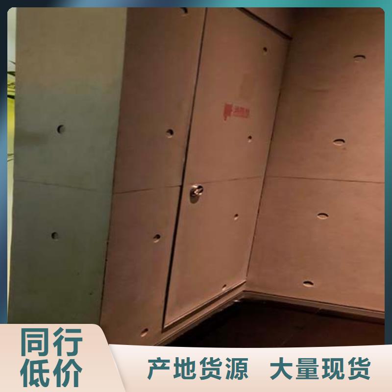 水泥漆仿夯土墻品質不將就