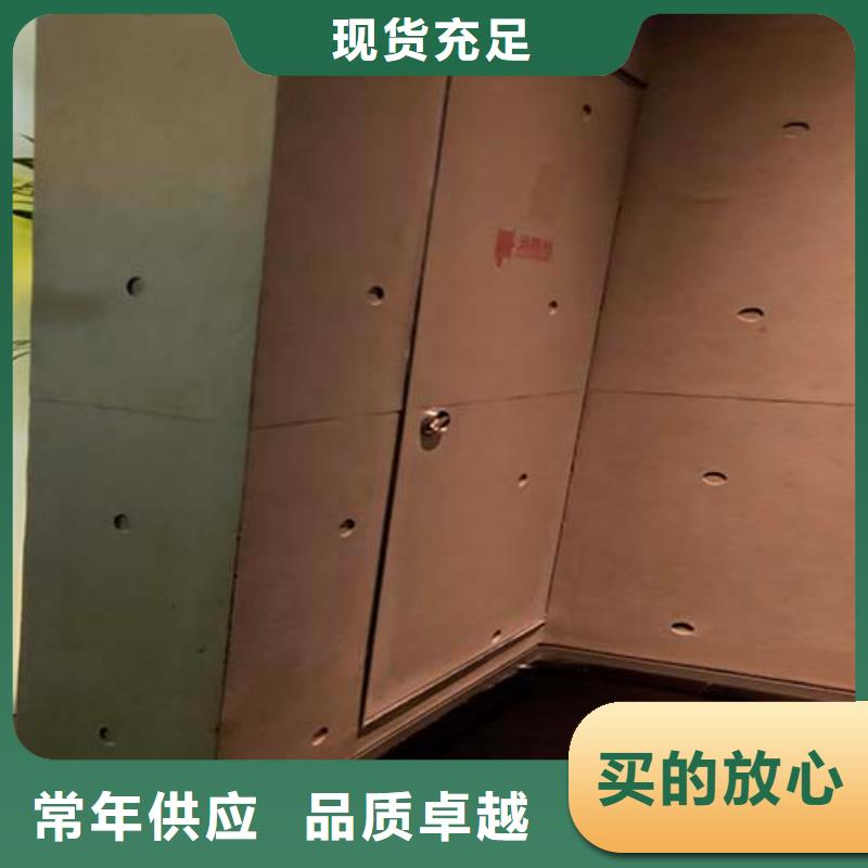 水泥漆【內(nèi)墻夯土漆】直銷(xiāo)廠家