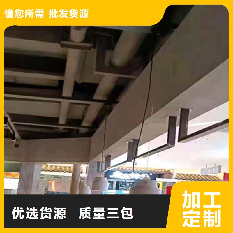室內水泥漆口碑好