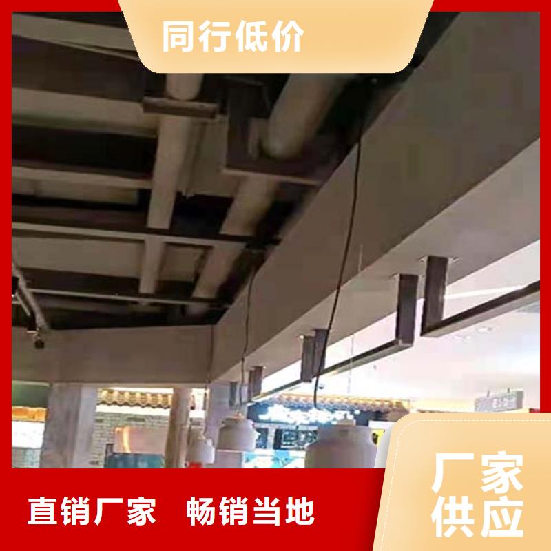 水泥漆_【外墙稻草泥】诚信可靠|盐源|甘洛|巴中|南充|成都|宜宾|眉山|泸州sz5e.com