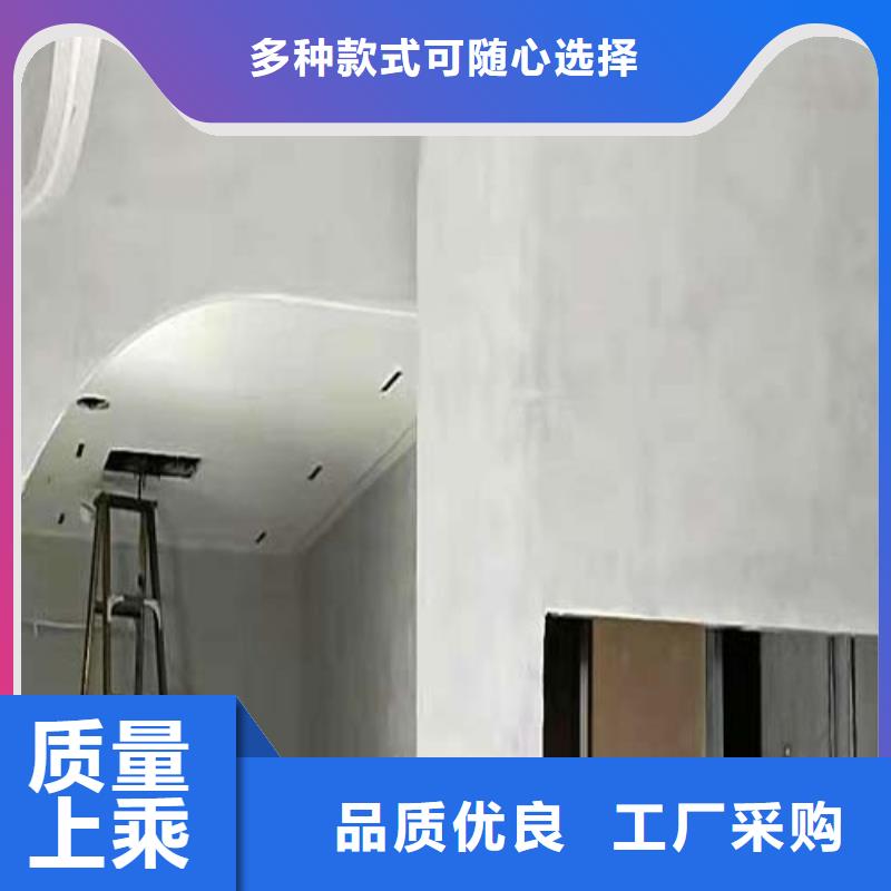 水泥漆,高光馬來漆現貨銷售