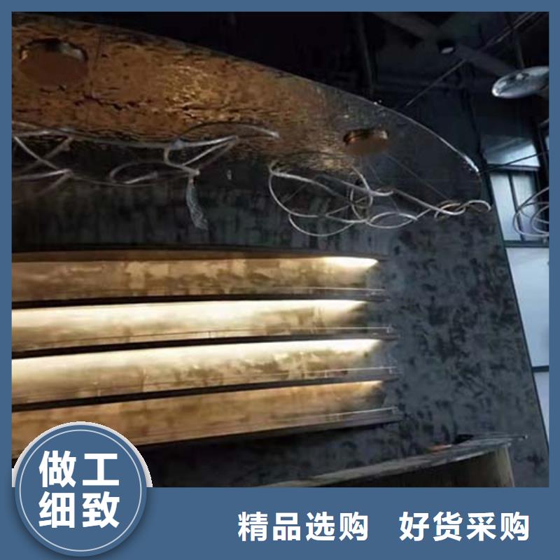 水泥漆_【外墙稻草泥】诚信可靠|盐源|甘洛|巴中|南充|成都|宜宾|眉山|泸州sz5e.com