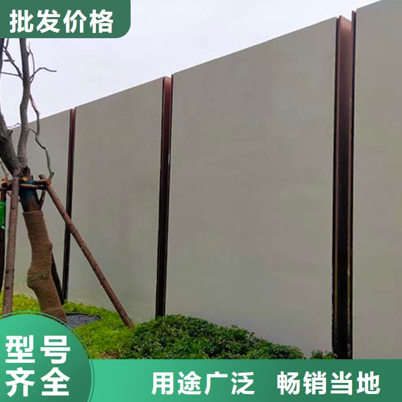 水泥漆稻草漆精品選購